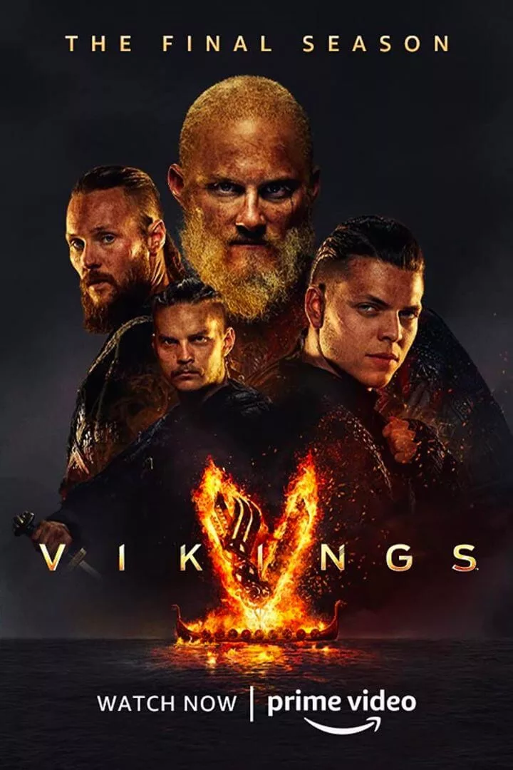 vikings-jpg